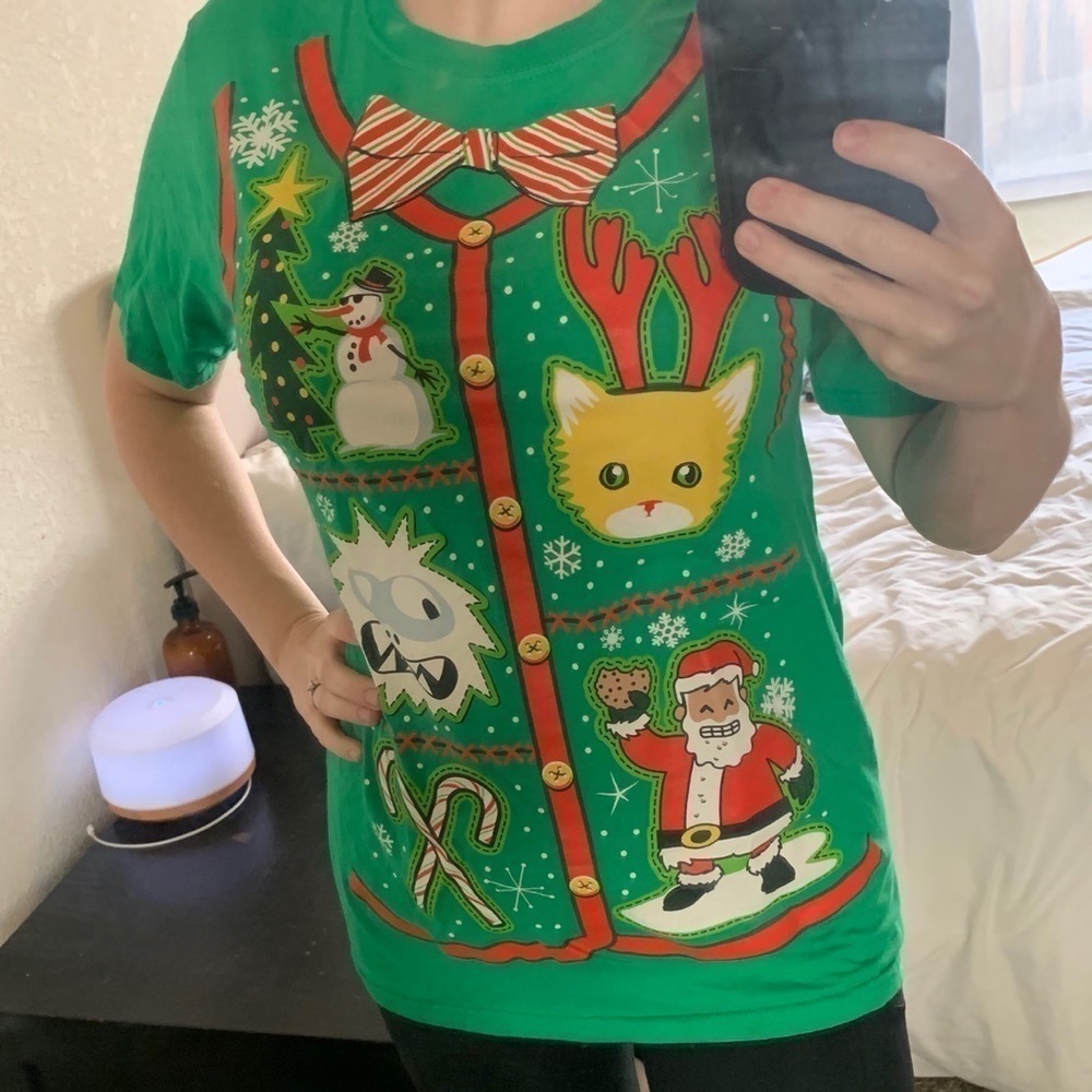 𝅺t shirt